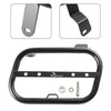 Yamaha XSR 700 Saddlebag Holder Right (2017-2023)