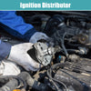Toyota T100 Ignition Distributor (1993–1998)