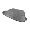 Honda CR-V Rear Trunk Cargo Liner Mat (2002-2006)