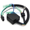 Suzuki Outboard DT9.9 9.9HP DT15 15HP CDI Igniter (1986-2012)