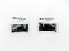 Honda TRX700XX Rubber Mount Fuel Tank Strap (2008-2009)
