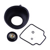 Honda NX650 Carburetor Float Repair Kit (1988-1994)