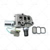 Honda Accord Coupe EX SE LX Solenoid Spool Valve (2002)