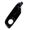 BMW F30 F31 Sport Line Front Left Fog Light Grille (2012-2019)