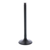Honda ATC250ES / ATC250SX / TRX250 Bronco Engine Intake Valve (1985-1987)