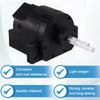 Fiat Punto Doblo Palio Heater Blower Resistor Switch (2000-2010)