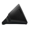 Harley Touring Road Glide King Side Panel Cover Trim (2009-2023)