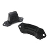 Nissan Navara D21 Ute  1986-1997 Rear Spring Bumper