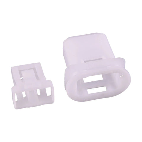 GM Chevy 4 x Rear Back Seat Cushion Clip Retainers