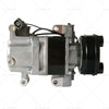 Mazda Mazda3 BK 2.3L Petrol AC Compressor (2004-2009)