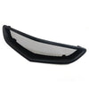 Acura 3.2 CL Coupe Fiberglass Front Bumper Grille (2001-2003)