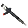 Toyota 4x Fuel Injector