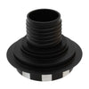 BMW R45 R65 R80 R90 90S 100R Fuel Tank Cap (1978-1996)