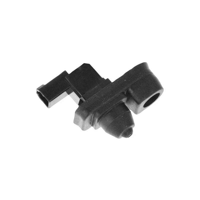 Chevrolet Colorado, Hummer Door Jamb Switch LH/RH Black (2004-2012)