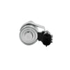 LEXUS GS300 IS300 SC300 Engine Variable Valve Timing Solenoid (2001-2005)