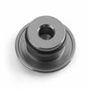 CB125R CB150R CB250R CB300R Triple Tree Stem Yoke Center Cover (2018-2023)