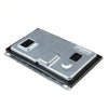 Audi VW D1S/D2S 12V XENON HID BALLAST Valeo LAD5GL
