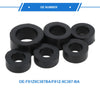 Ford F-250, F-350 7.3 Fuel Injection Seal Kit (1994-2003)