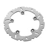 BMW F 700 800 GS Adventure 800, F 800 GT Rear Brake Disc Rotor (13-15)