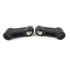 BMW R 1200 1250 GS Adventure 10mm Mirror Extender (2013-2021)