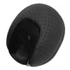 Toyota Land Cruiser, Camry, Corolla Gear Stick Shift Knob