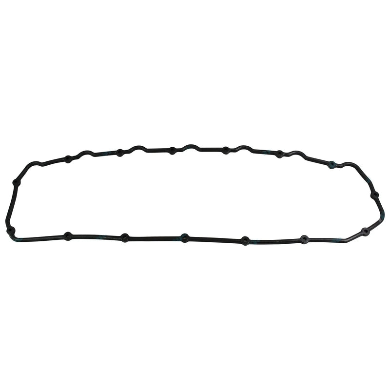 Patrol GU Y61 97~01 6cyl TB45E 4.5L Petrol Valve Tappet Rocker Cover Gasket