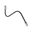 Toyota 4Runner, FJ Cruiser Left Front Brake Tube Hose (2003-2009)