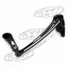 Harley Touring 2008-2013 Aluminum Brake Arm Pedal Kit