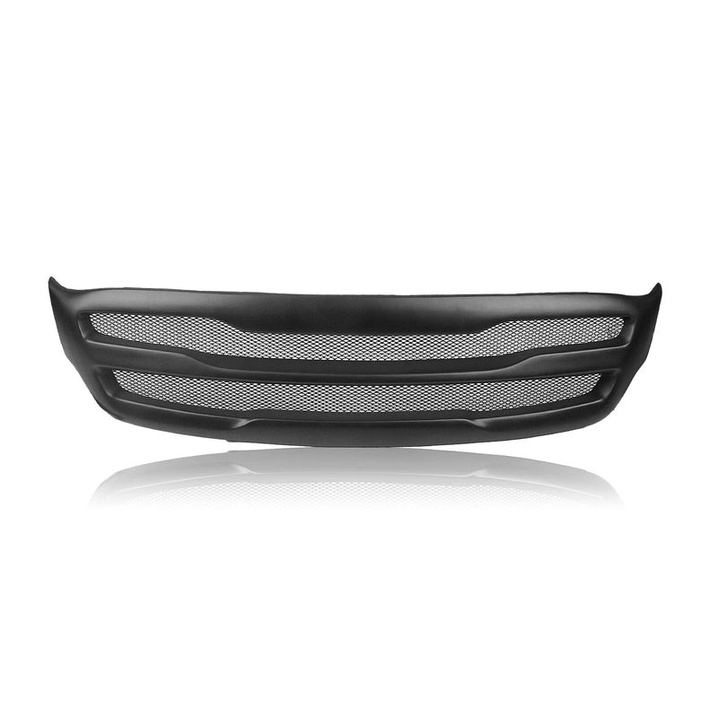 KIA Sorento Grille Mesh Front Bumper (2015-2017)