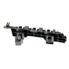 Honda Accord Sedan Front Bumper Bracket (2018-2019)
