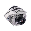 Maserati GranTurismo Quattroporte Alternator 4.2L (2008–2012)