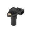 Nissan Versa Black Transmission Speed Sensor (2008-2012)
