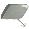 Honda Fit Jazz GE6 GE8 Bumper Tow Hook Cover Cap (2012-2014)