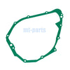 Yamaha VMX12 V-MAX Stator Gasket (1988-2007)
