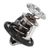Chevrolet Express, Sierra, Cadillac Engine Thermostat (2003-2023)