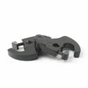 Sportster / Softail Sissy Bar Carrier Docking Clips Kit (2004-2023)