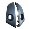 Toyota RAV4 Pair Dash Center Instrument Panel Trim Cover (2006–2011)