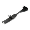 Toyota Matrix Corolla Battery Hold Down Clamp (2003-2008)