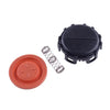 Volvo, Peugeot, Citroen, Ford, Mazda Membrane Valve Cover Repair Kit (various)