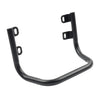 INTERCEPTOR 650, CONTINENTAL GT 650 Rear Seat Grab Bar Handle (2018-2023)
