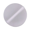Honda CR-V 2 x Coolant Reservoir Fuel Caps (2002-2004)