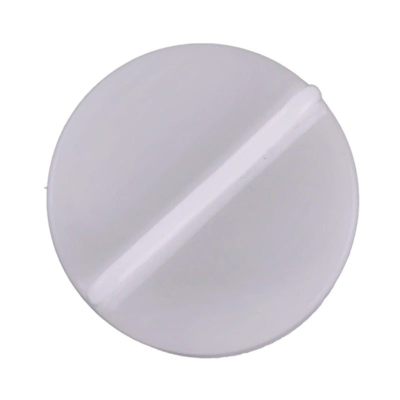 Honda CR-V 2 x Coolant Reservoir Fuel Caps (2002-2004)