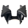 Mercedes-Benz C W204 Cup Holder Insert Divider (2008-2014)