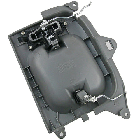 Kia Carnival KV 2.5L Inner Door Handle (1998-2005)