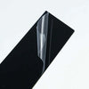 Nissan Maxima 6Pcs Pillar Post Window Trim Decal (2009–2015)