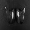 Toyota Corolla Yaris GR Rear Mirror Covers (2019-2024)