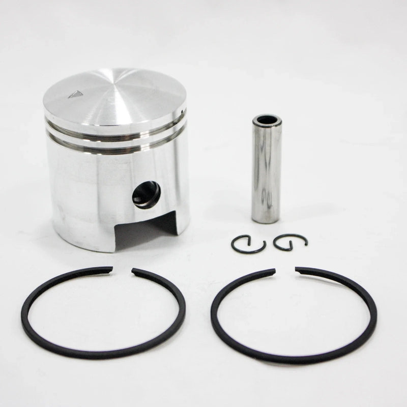 66cc 70cc 80cc 2-Stroke Motorized Bikes 47mm Piston Rings