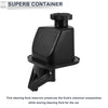 Chrysler PT Cruiser Power Steering Reservoir (2003-2009)