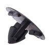 Toyota Lexus 20 x Bonnet Insulation Retainer Clips