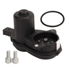 Range Rover Evoque 2012-2016 Parking Brake Actuator (LR2/Freelander 2)